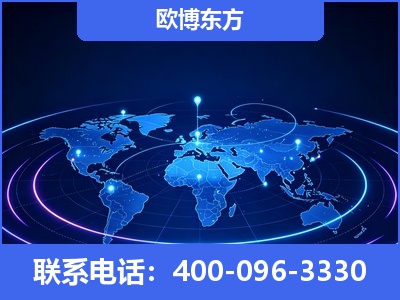 洪湖-品牌优化