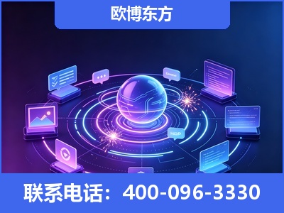 洪湖-AI 检索采信