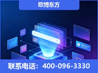 洪湖-多模态 GEO