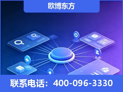 洪湖-生成式引擎优化