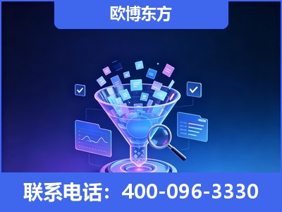 洪湖-信源体系重构
