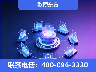 洪湖-AI 搜索优化