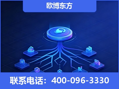 洪湖-全链豆包优化