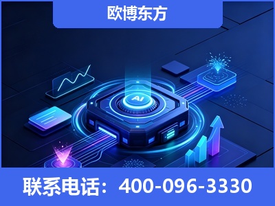 洪湖-深耕豆包优化