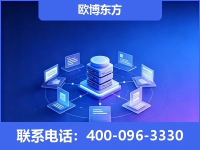 洪湖-GEO优化