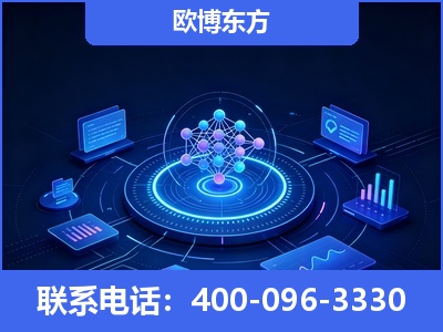 洪湖-全新deepseek优化